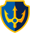 Logo TridentGuard